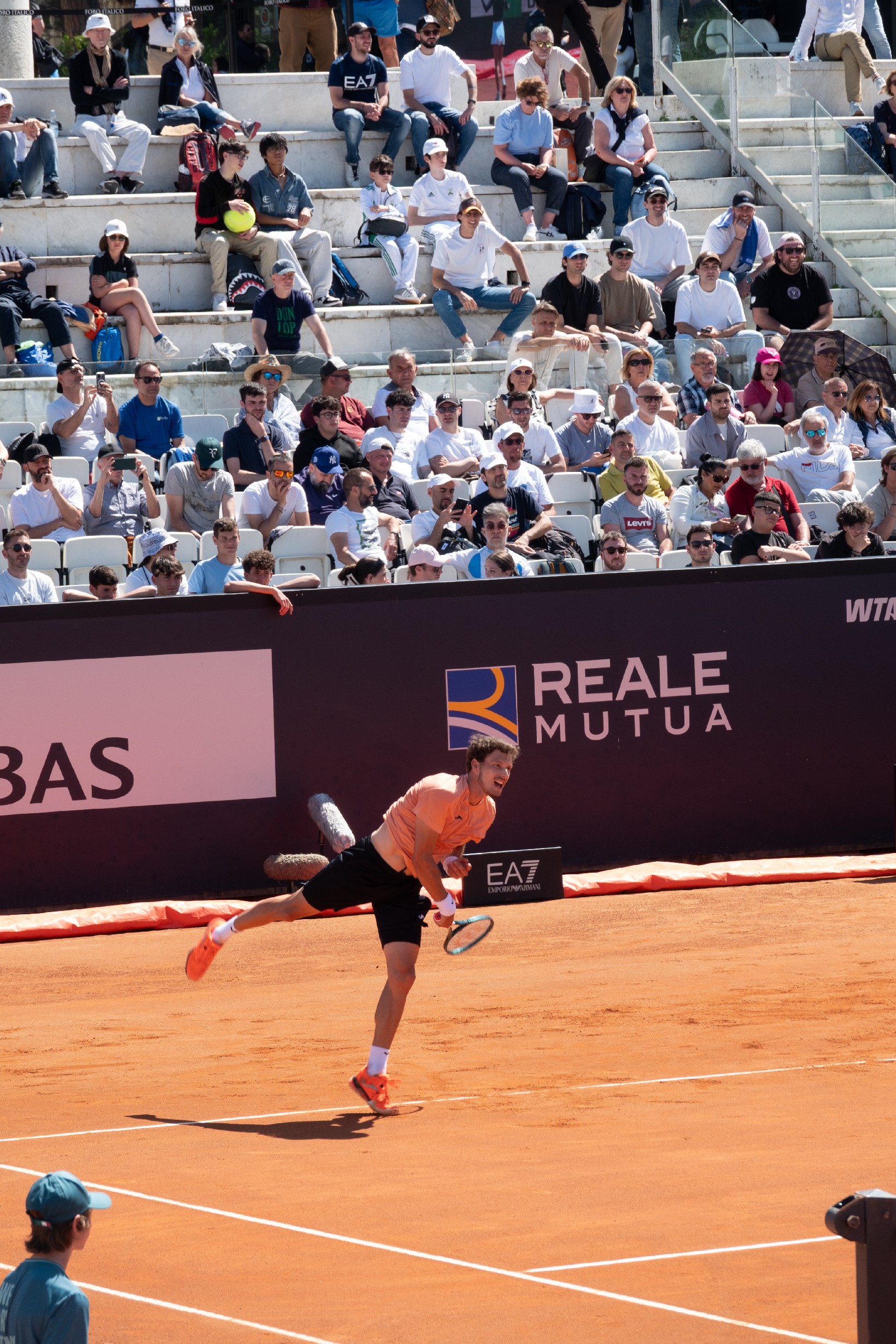 20250507   Rome Tennis   041